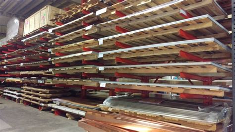 sheet metal supply harahan|sheet metal supply contact number.